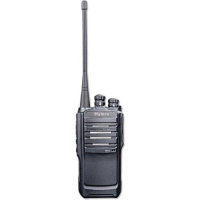 Изображение рация hytera tc-508 vhf