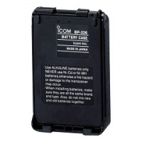 Изображение аккумулятор icom bp-226