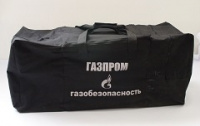 Изображение сумка standart+