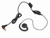 Изображение гарнитура motorola pmln7189