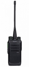 Изображение рация hytera bd505 uhf