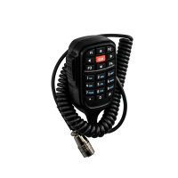 Изображение тангента comrade r-1050