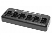 Изображение зарядное устройство motorola pmln6598
