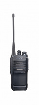 Изображение рация hytera tc-508 uhf
