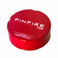 Самосрабатывающий огнетушитель FINFIRE ТАБ
