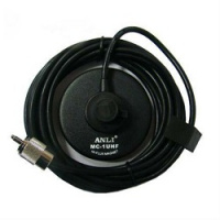 Изображение крепление anli mc-1 nmo