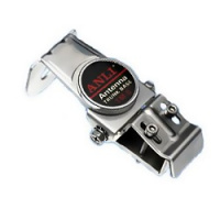 Изображение крепление anli tm-6g