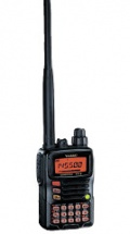 Изображение рация yaesu vx-6r