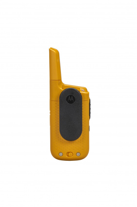 Купить рация motorola t72