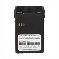 Изображение аккумулятор ajetrays ajbp-460l