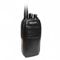 Изображение рация kirisun pt260