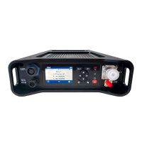 Изображение ретранслятор comrade r800 sfr vhf