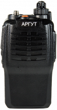 Изображение рация аргут рк-301н uhf