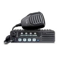 Изображение автомобильная рация icom ic-f5013h