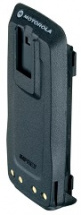 Изображение аккумулятор motorola pmnn4101