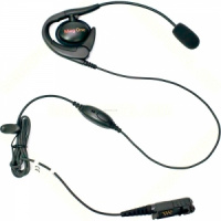 Изображение гарнитура motorola pmln5732