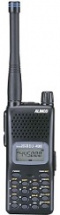 Изображение рация alinco dj-496 (body)