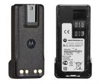 Изображение аккумулятор motorola pmnn4415