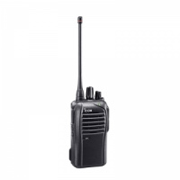 Изображение рация icom ic-f3103d