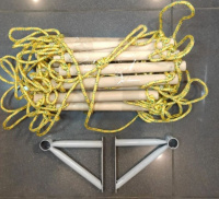 Изображение лестница лвсн-6