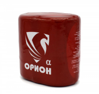 АУПП ОРИОН Альфа
