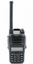 Изображение радиостанция turbosky t5 river