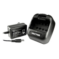 Изображение зарядное устройство vector	bc-44 l