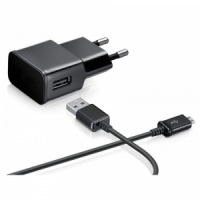 Изображение зарядное устройство motorola ps000042a12