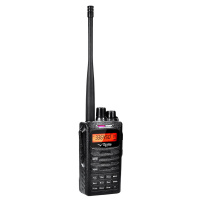Изображение рация круиз-7р