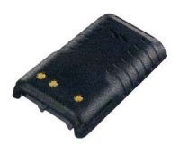 Изображение аккумулятор vertex fnb-v106