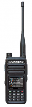 Изображение рация vostok xt-810