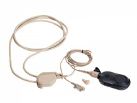 Изображение гарнитура motorola nntn8433