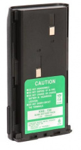 Изображение аккумулятор kenwood knb 15-h