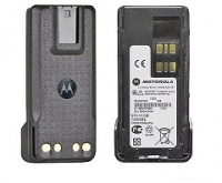 Изображение аккумулятор motorola pmnn4412