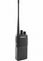 Изображение рация turbosky t1