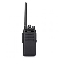 Изображение рация байкал-35 vhf