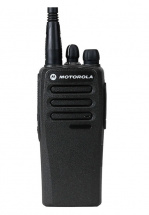 Изображение рация motorola dp1400 uhf (mdh01qdc9ja2_n)