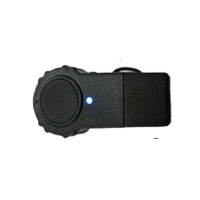 Изображение кнопка ptt bluetooth vostok btp-2