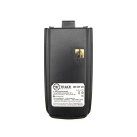 Изображение аккумулятор track bp-dp 20li (3500 mah)