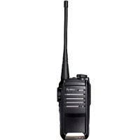 Изображение рация hytera tc-518 vhf