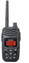 Изображение рация yaesu ft-257