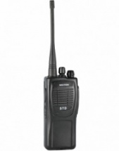 Изображение рация vector vt-44 std