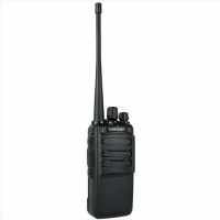 Изображение рация turbosky t7 dmr