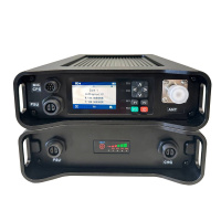 Изображение ретранслятор comrade r900 uhf