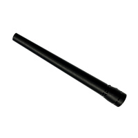 Изображение антенна comrade pac-r7 (dmr) uhf
