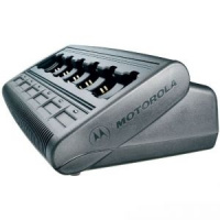 Изображение зарядное устройство motorola wpln4213