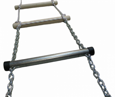 Купить лестница лвсц-10