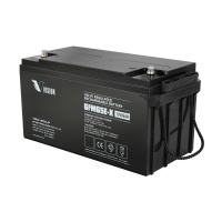 Изображение аккумулятор vision 6fm65ex