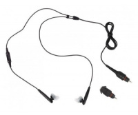 Изображение гарнитура motorola nntn8747