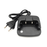 Изображение зарядное устройство track mini